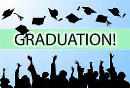 graduation ceremony