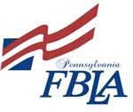 PA FBLA 