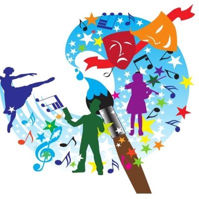 Expressive Arts
