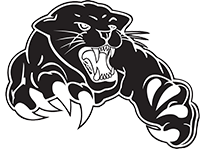 Bloomsburg Area School District